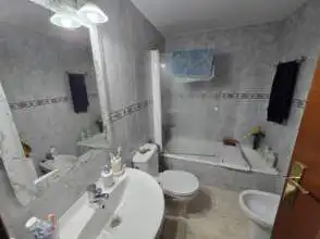 Flat with balcony for sale in Angel Guimera, imagen 30