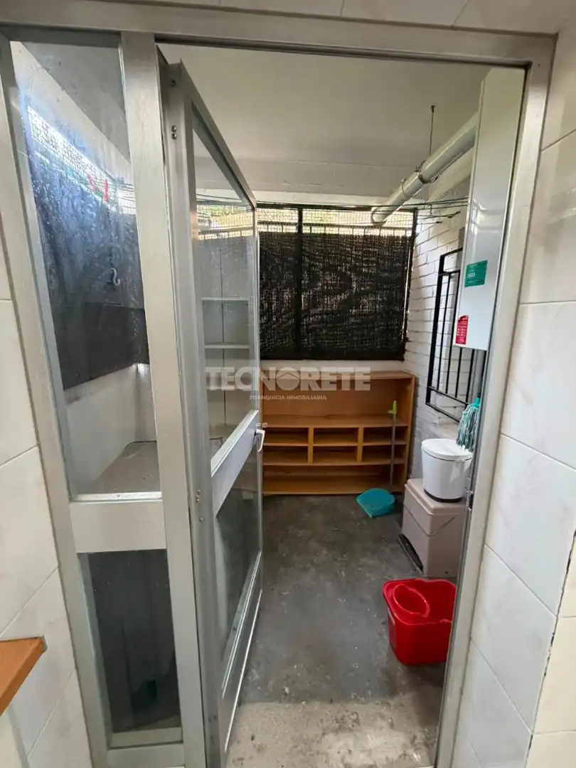 Appartement avec ascenseur à vendre à Latina, imagen 7