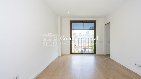 Photo 5 of Flat for sale in Carrer de Bac de Roda, 81, El Poblenou, Barcelona