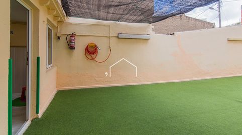 Photo 4 of Houses for sale in Passatge D'aloi, Navas, Barcelona Capital