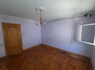 Bedroom of Flat for sale in Cuenca  with Heating