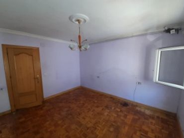 Wohnung zum Verkauf in Centro