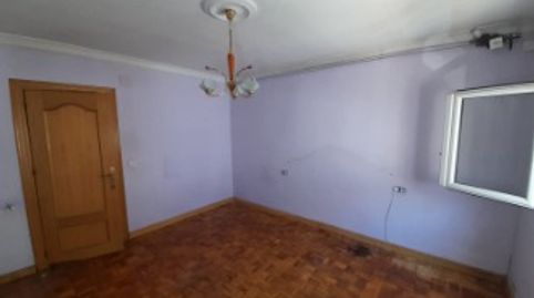VENTA PISO EN CUENCA