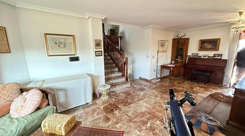 Foto 4 de Casa o xalet en venda a Santa Faz, Alicante / Alacant