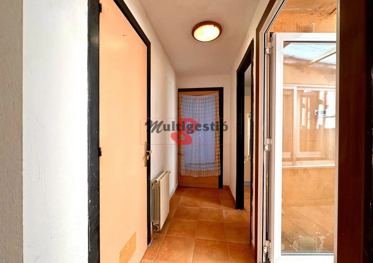 Erdgeschosswohnung zum Verkauf in Poble, imagen 13