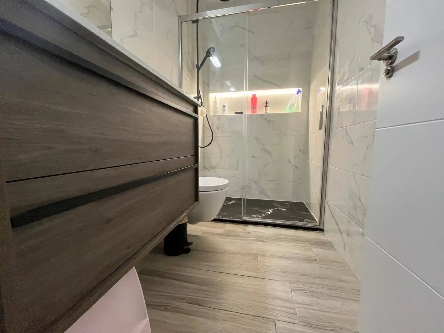 Bajo en venta en Calle Teniente Ruiz Brú, imagen 24