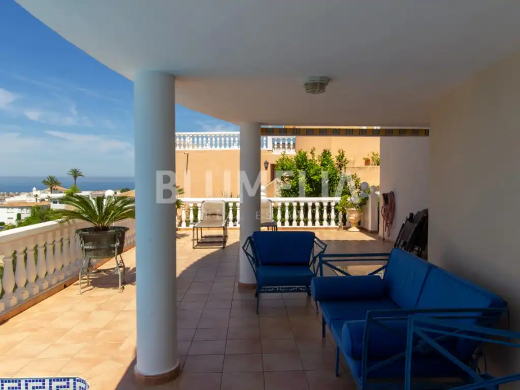 Maison avec piscine à vendre à Calle Hebe, imagen 35
