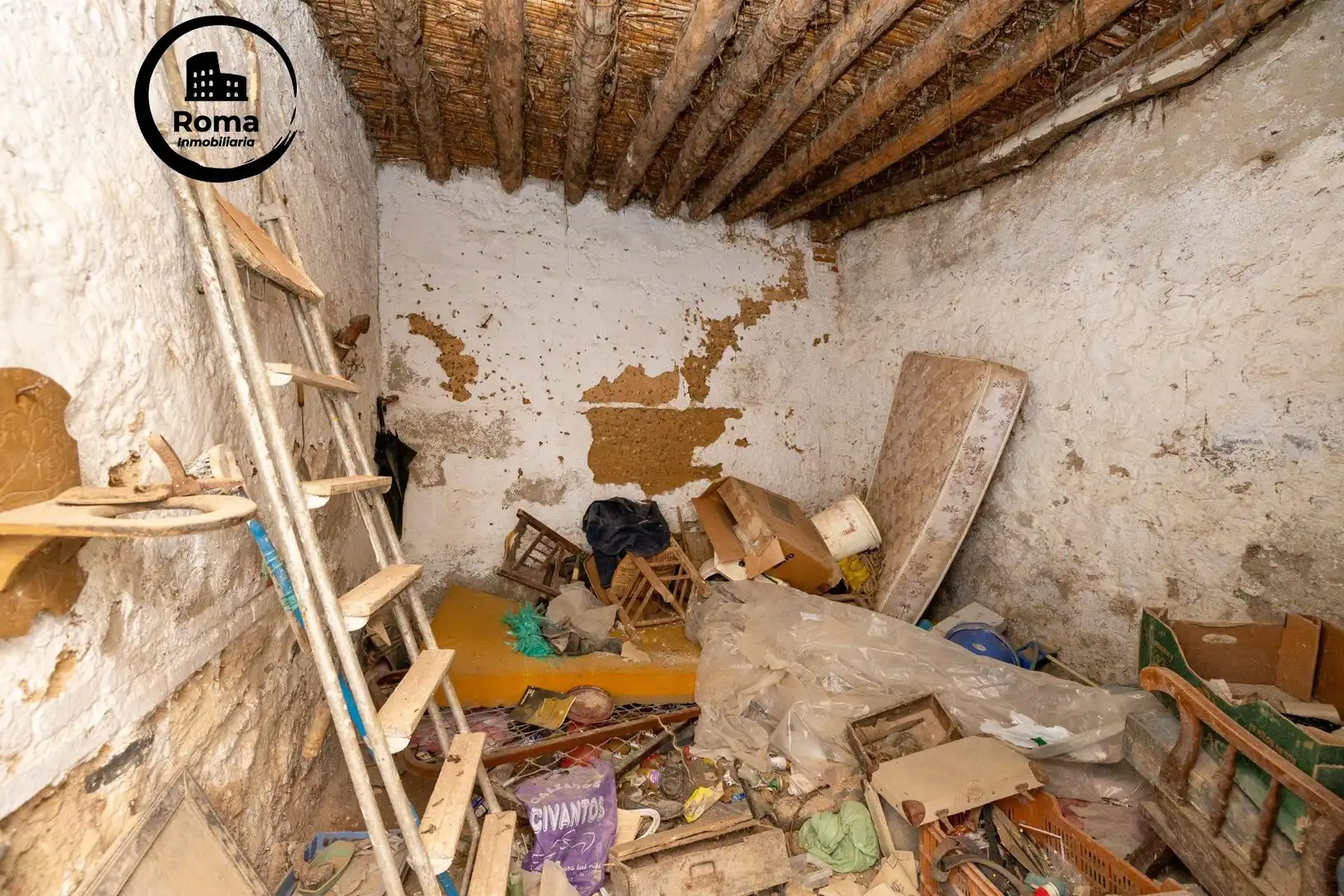 Maison à vendre à Lecrín, imagen 7