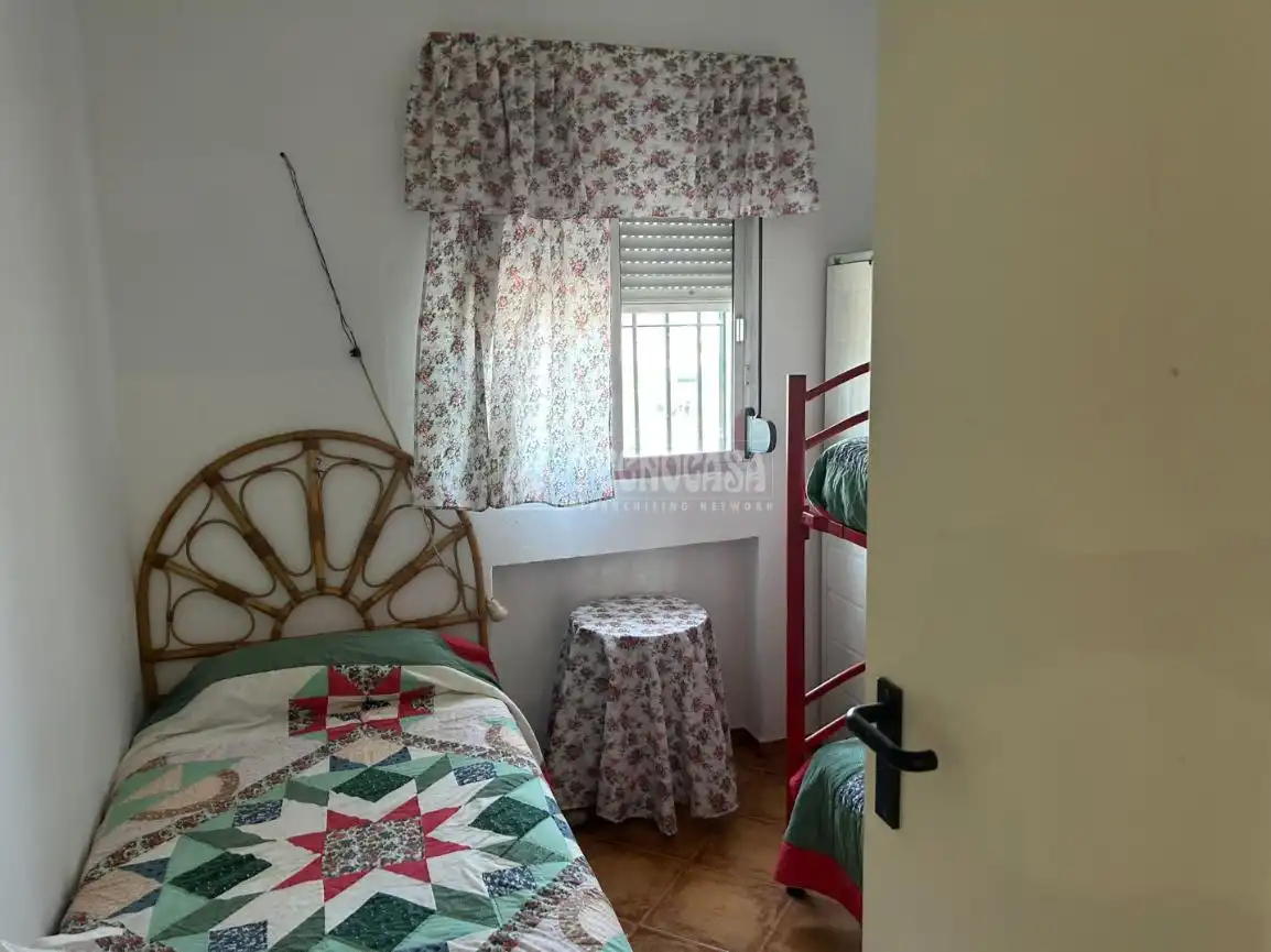 Habitación de Finca rústica en venta en Huelva