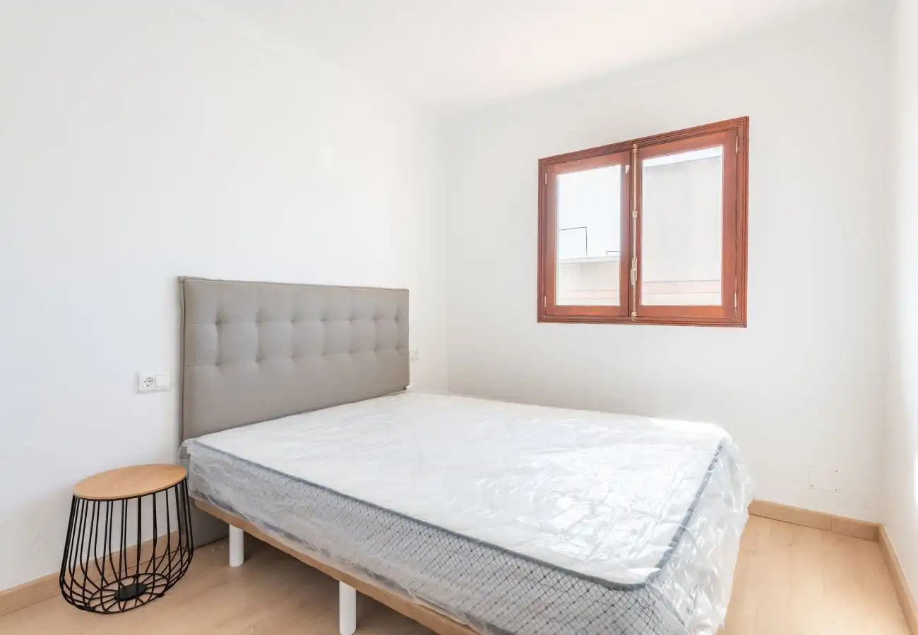 Flat to rent in Portocolom, imagen 10