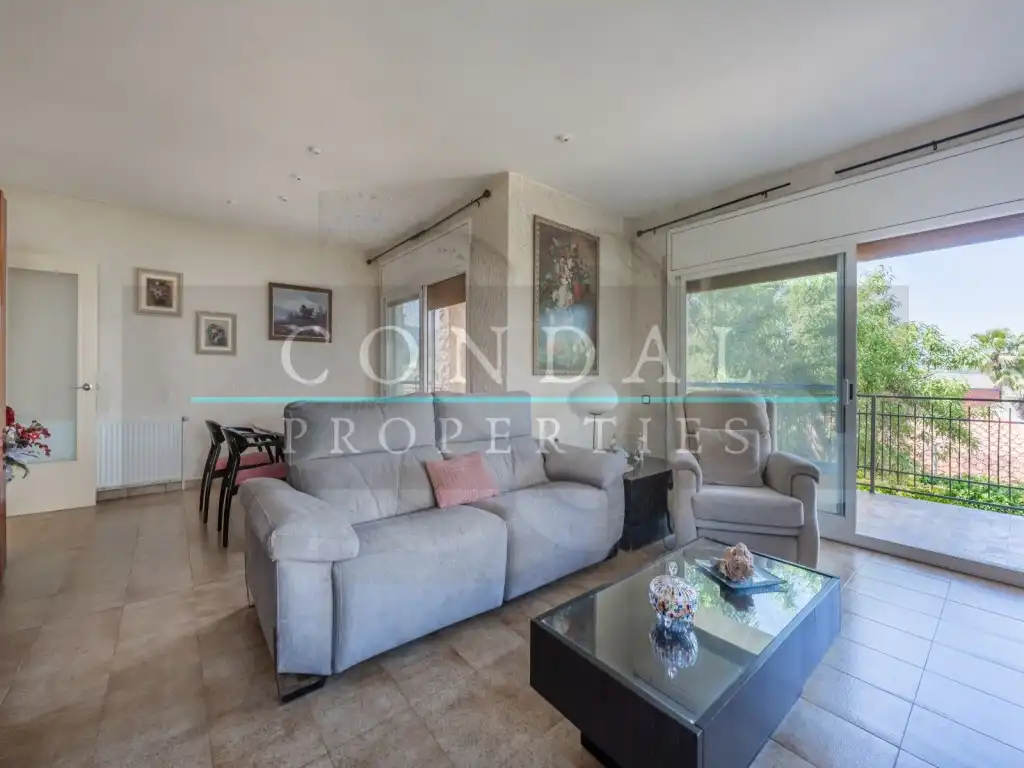 Houses for sale in Martorelles