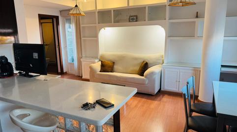 Photo 4 of Flat for sale in Calle Pedro Nolasco Meléndez, Huerta de la Reina - Trassierra, Córdoba