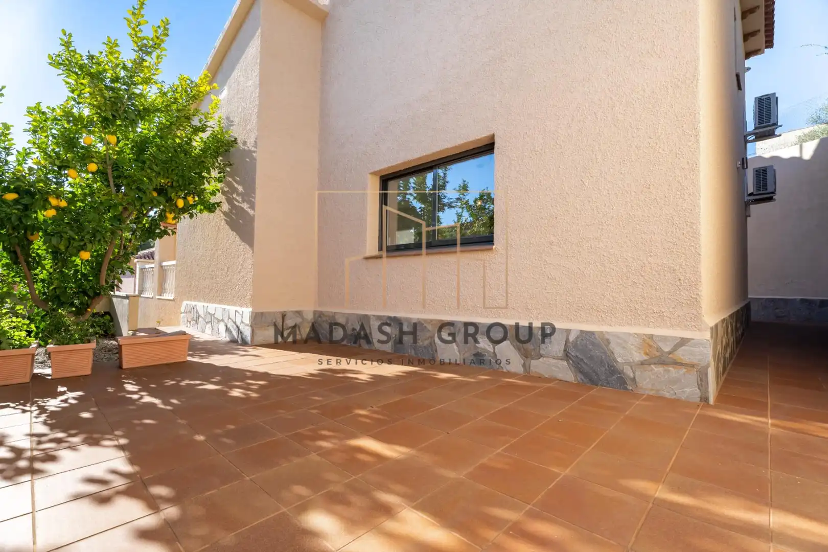 Villa in vendita a JOAN SEBASTIAN BACH, imagen 33