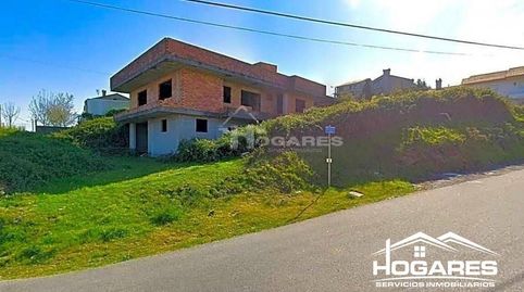 Amplio Terreno con Estructura en Herville  Oportunidad Única, immagine 2