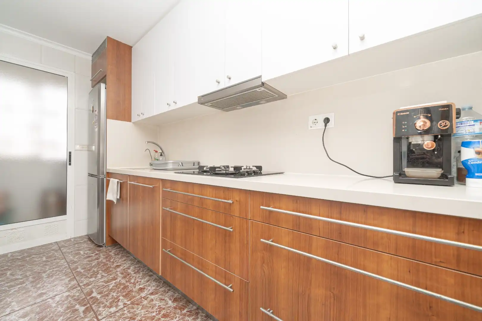 Apartamento con ascensor en venta en Pilar de la Horadada ciudad, imagen 9