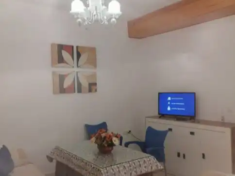 Casa en venda a Calle sevilla 16, imagen 3