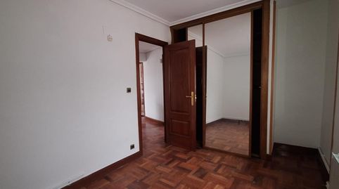 Foto 5 de Piso en venta en Centro - Ariz - Uribarri, Basauri