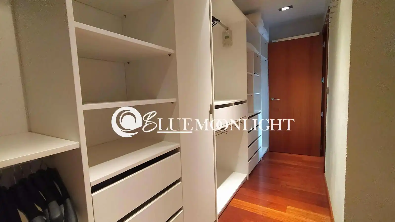 Villa avec piscine à vendre à POLIGONO 7, imagen 39