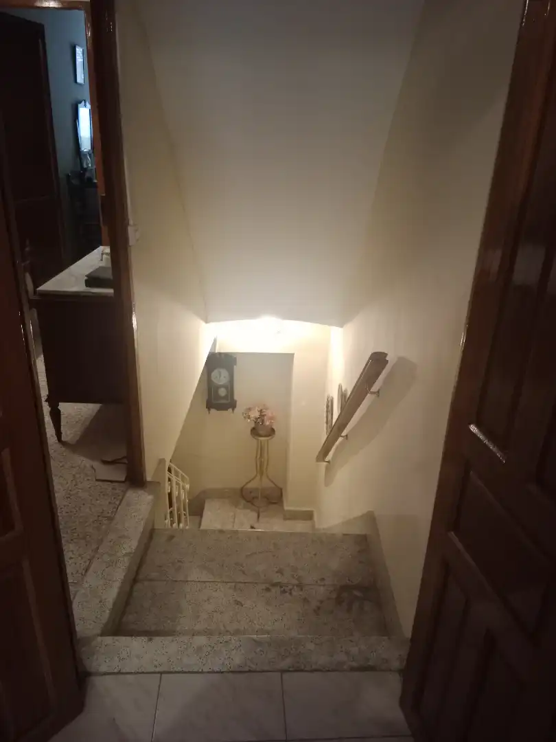 Casa en venda a Calle Granados, imagen 20