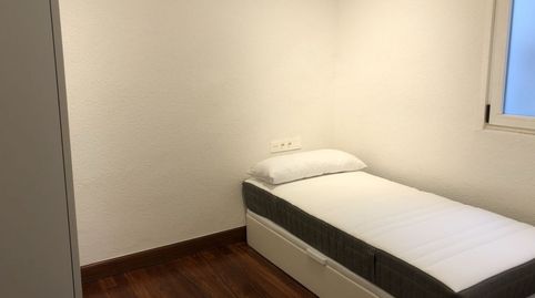 Foto 5 de Pis de lloguer a Agirre Miramon Kalea, Gros, Donostia - San Sebastián
