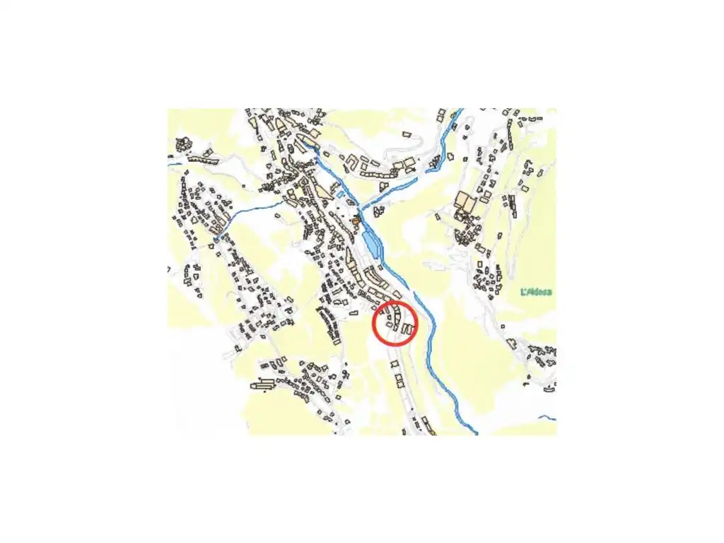 Gewerbefläche zum Verkauf in La Massana pueblo, imagen 4