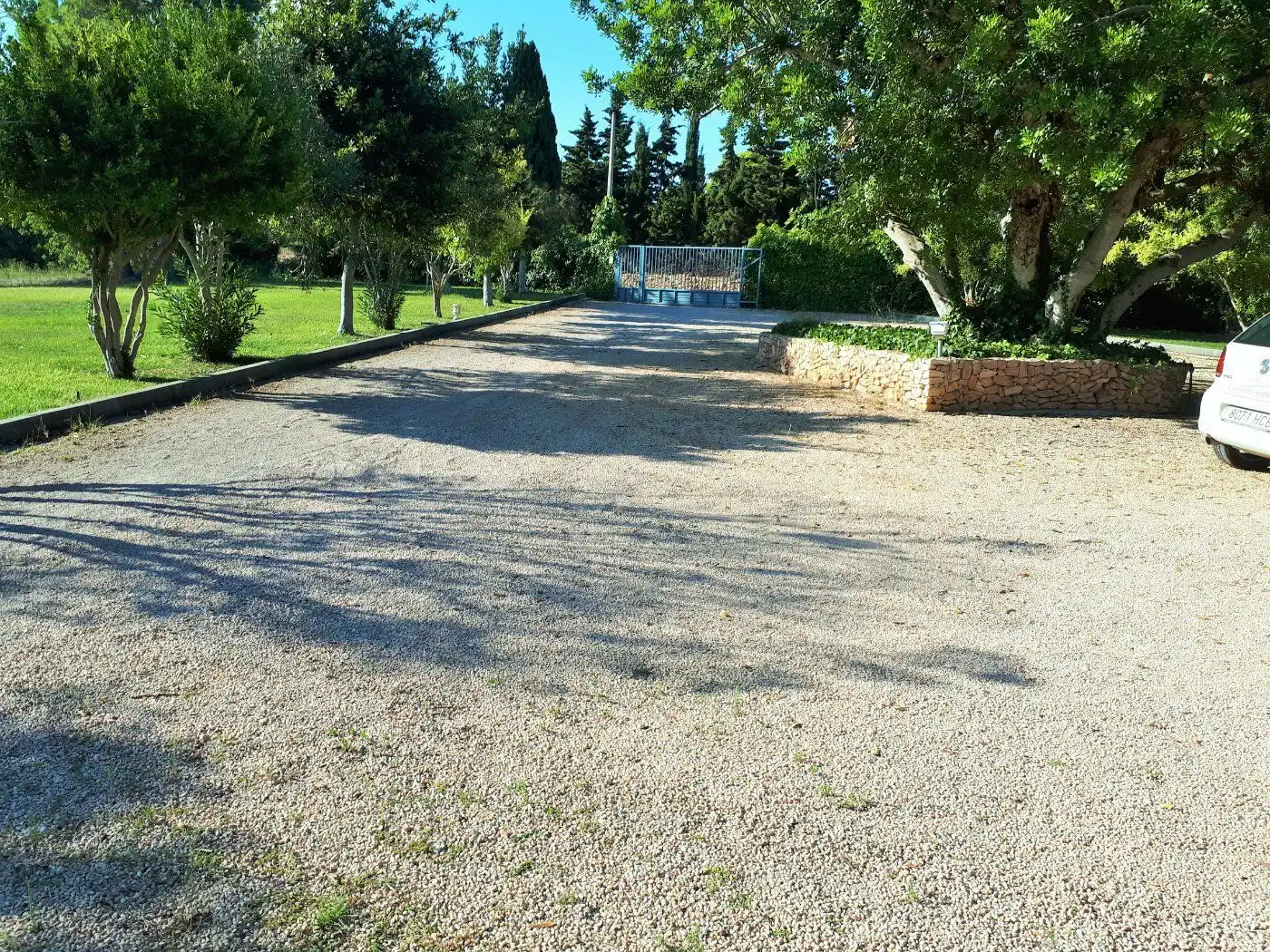 Villa avec piscine à vendre à Sant Jordi, imagen 12