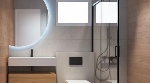 Foto 4 de Casa adosada en venta en Calle de Pedro Lorca, 103, Las Piscinas Naturales, Torrevieja