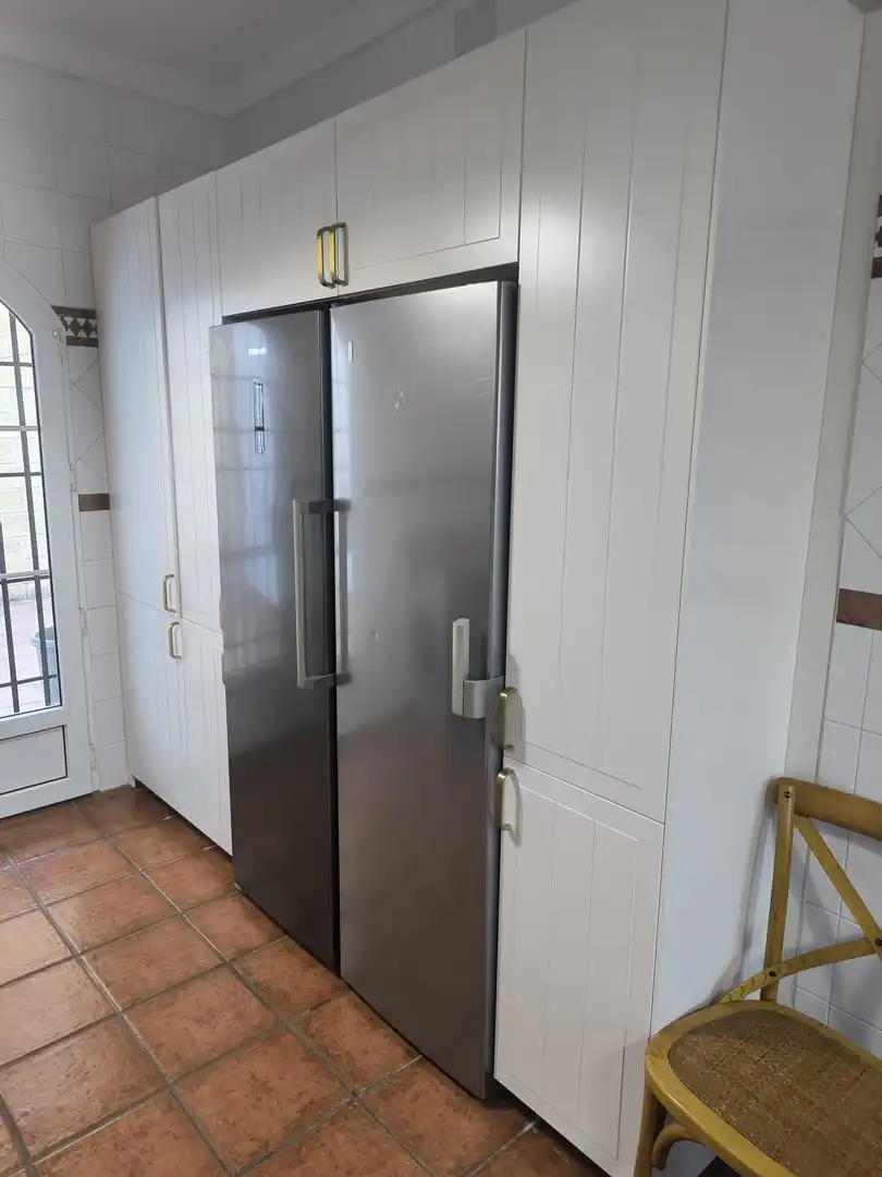 Casa con piscina en venta en Fuentemora, imagen 7