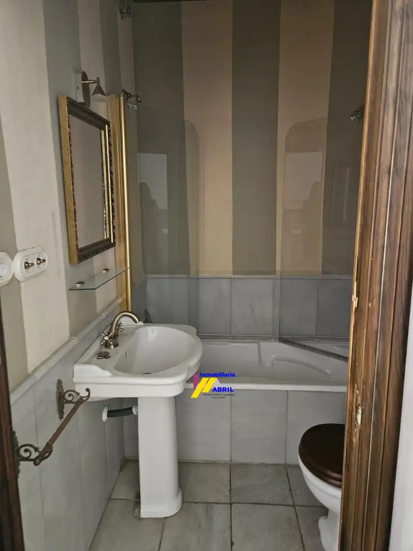 Casa adosada en venta en Xàtiva