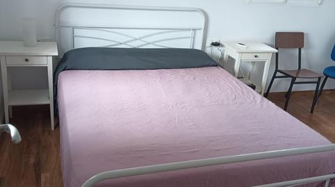 Foto 3 de Casa o chalet en venta en Las Lagunas - Campano, Cádiz