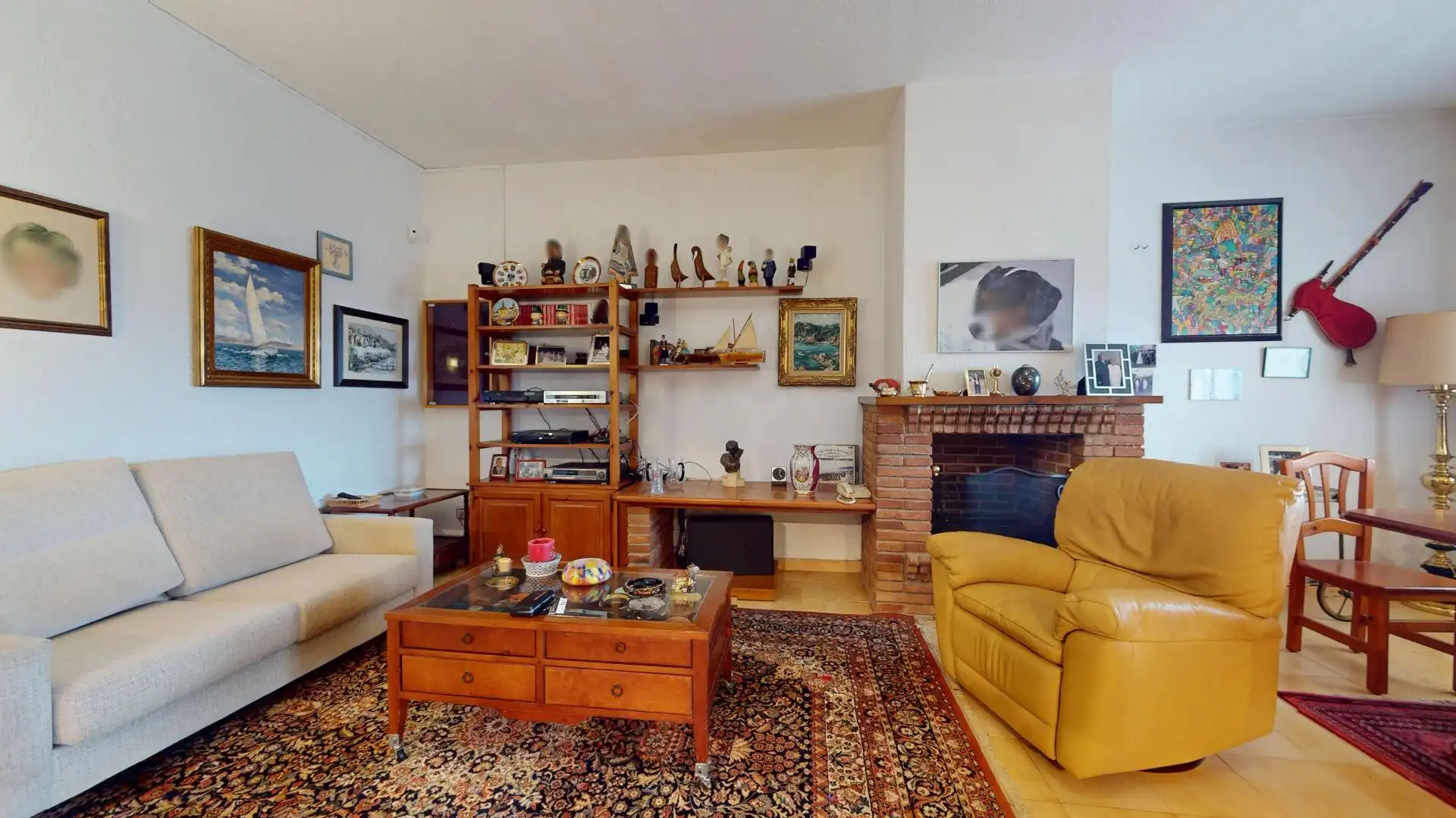 Haus oder Chalet zum Verkauf in Carrer CONGOST, Premià de Dalt
