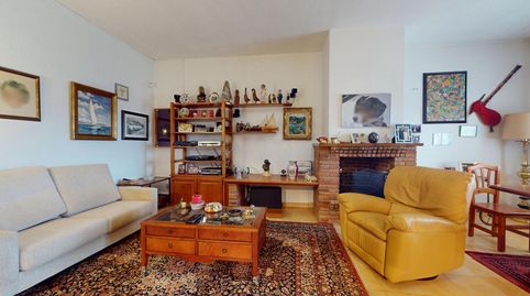 Foto 3 von Haus oder Chalet zum Verkauf in Carrer Congost, Premià de Dalt, Barcelona