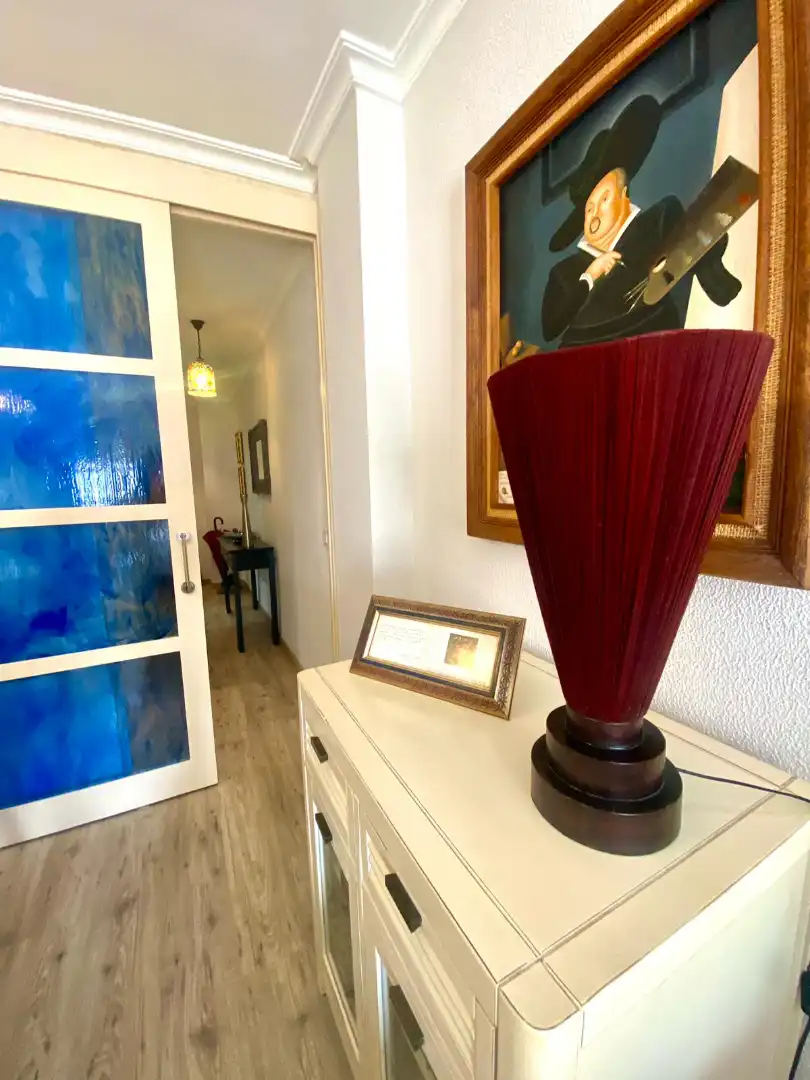 Apartment for sale in Calle Navas de Tolosa, imagen 14