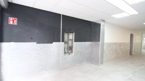 Photo 4 of Premises to rent in Carrer de Lluís Puigjaner, 8, Olesa de Montserrat, Barcelona