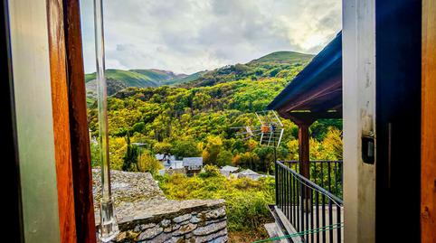 Foto 5 de Casa o xalet en venda a Área Rural Sur, Ponferrada