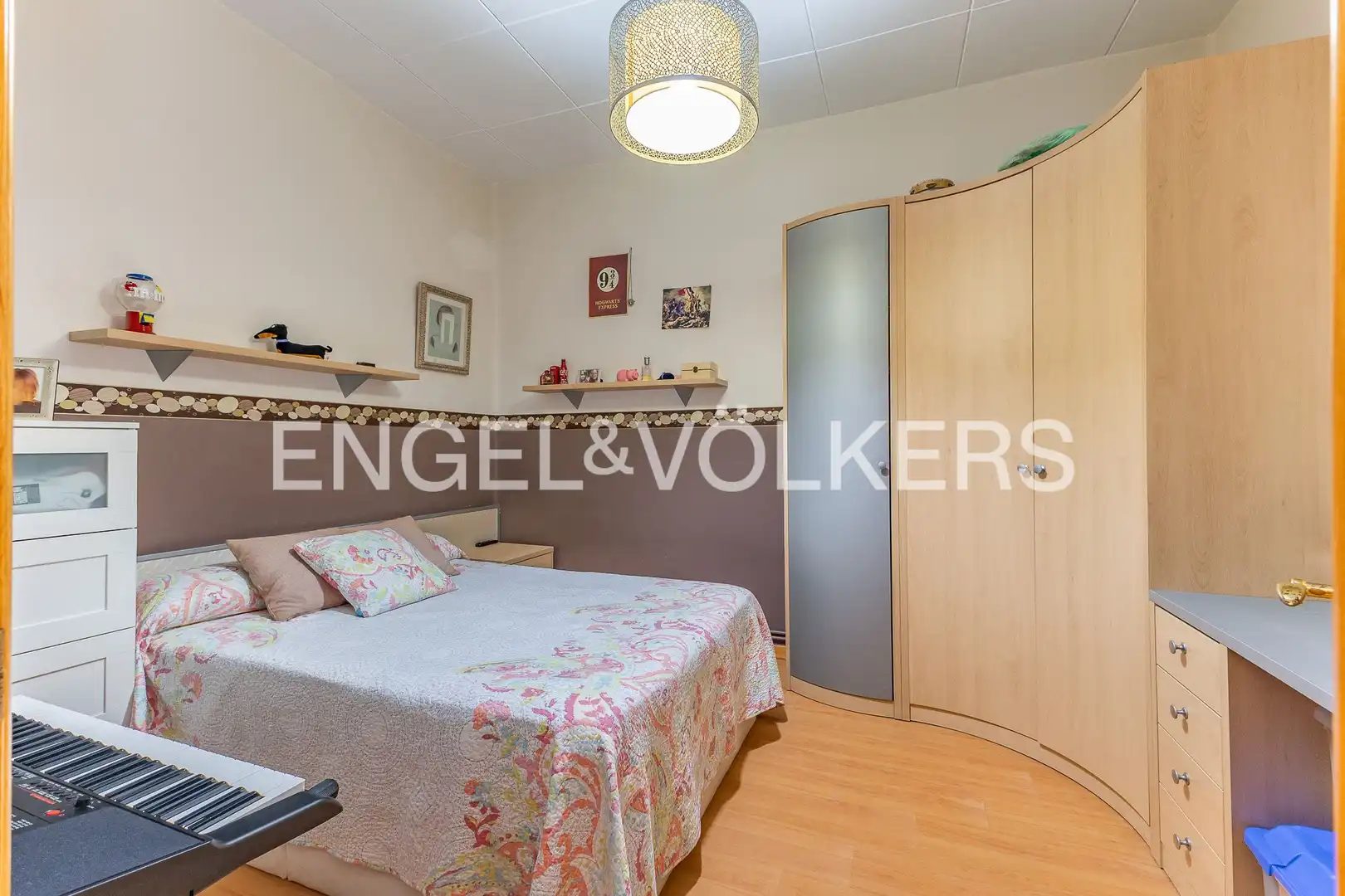 Reihenhaus zum Verkauf in Creu de Barberà - Sector Sud, imagen 24