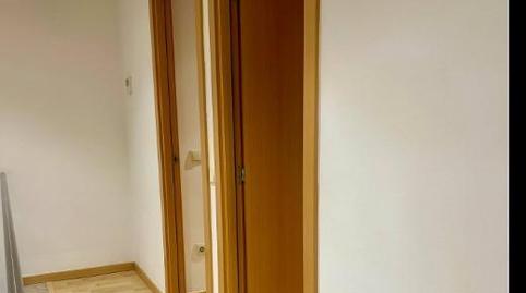 Photo 4 of Duplex for rent in Centre, Castelldefels