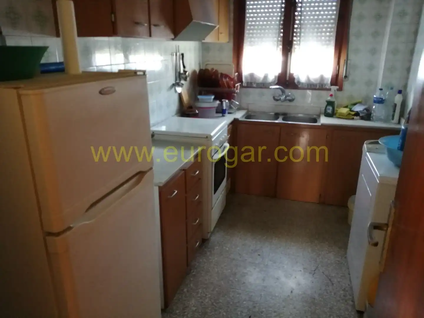 Villa avec piscine à vendre à Alborache, imagen 9