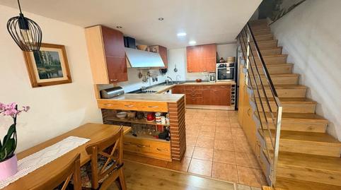 Foto 3 de Finca rústica en venda a Sant Martí de Tous, Barcelona