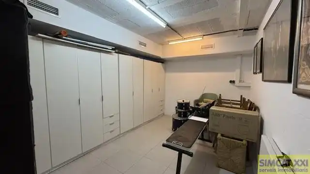 Casa a schiera in vendita a Vilafant, imagen 34