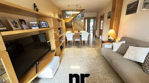 Photo 4 of Duplex for sale in Can Clos - Pinetons, Barcelona