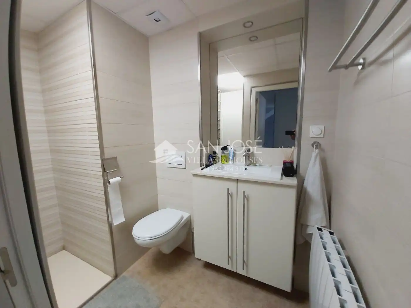 Bungalow avec piscine à vendre à Hondón de las Nieves / El Fondó de les Neus, imagen 24