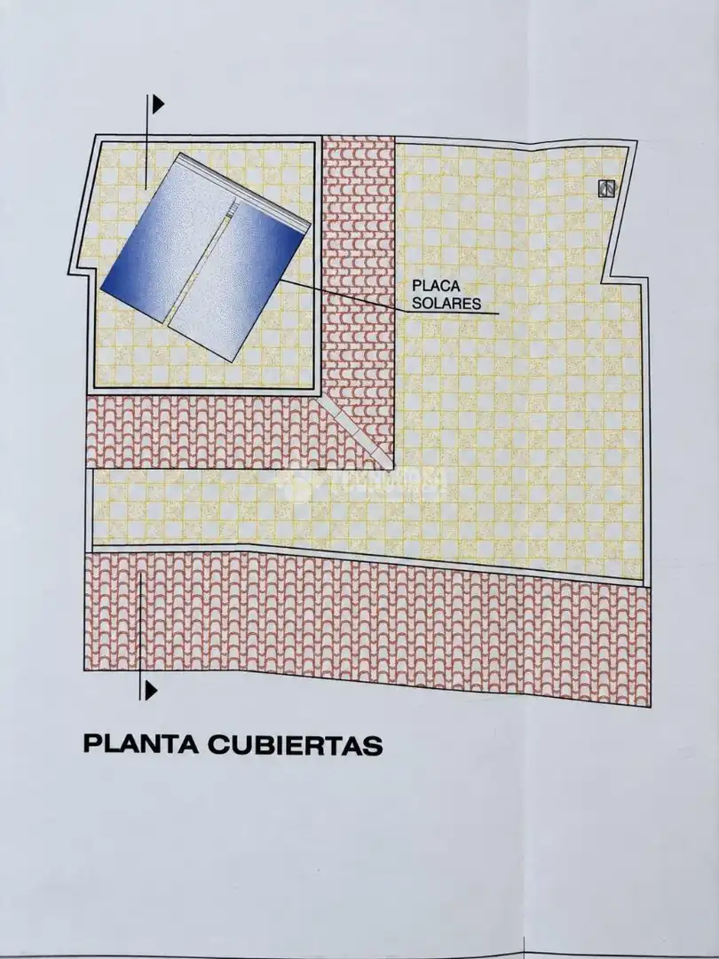 Casa rustica in vendita a Arroyo de la Miel, imagen 7