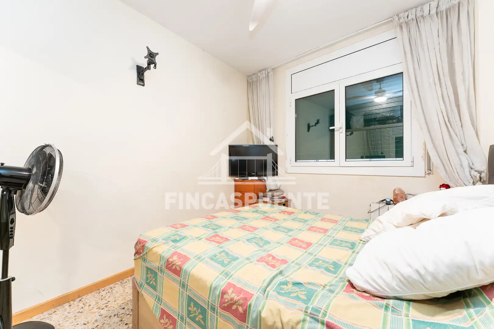 Wohnung mit Aufzug zum Verkauf in Carrer de Rogent, imagen 12