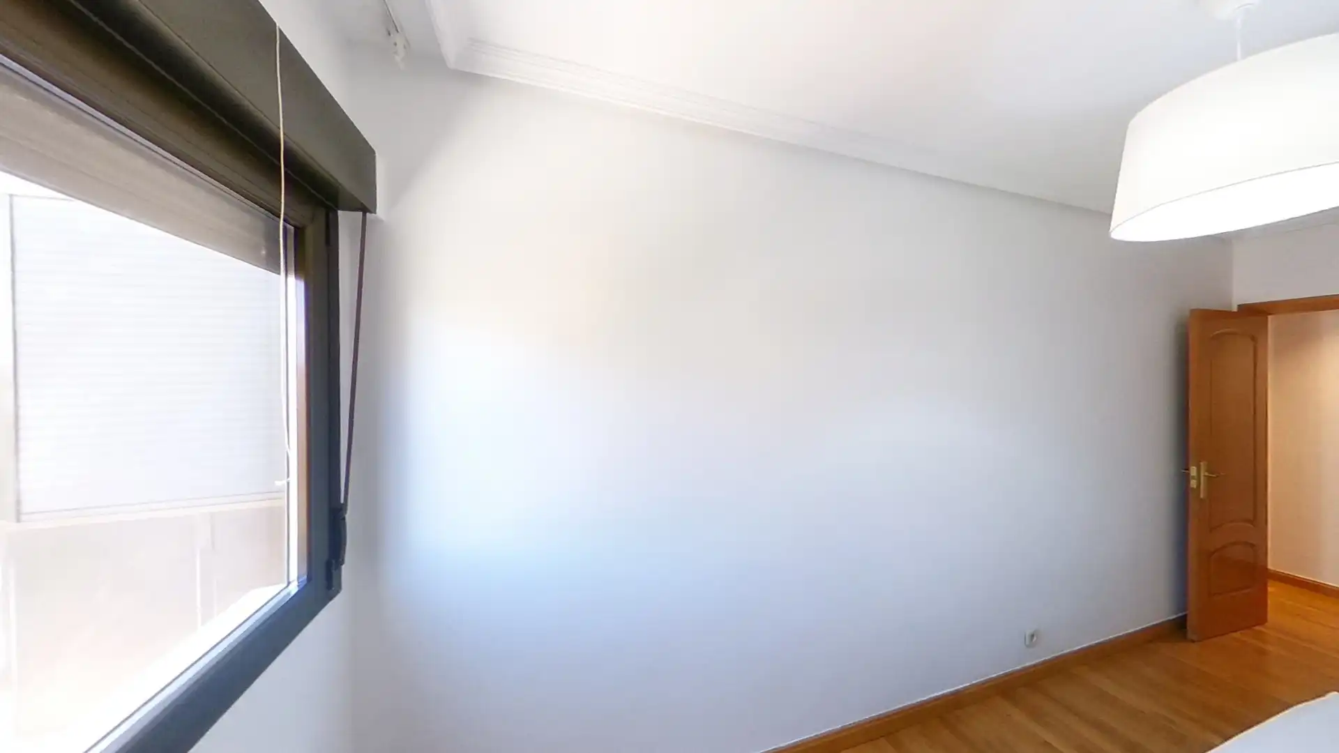 null hab, 97m² en Legazpi, Arganzuela,  Madrid Capital - Image 2