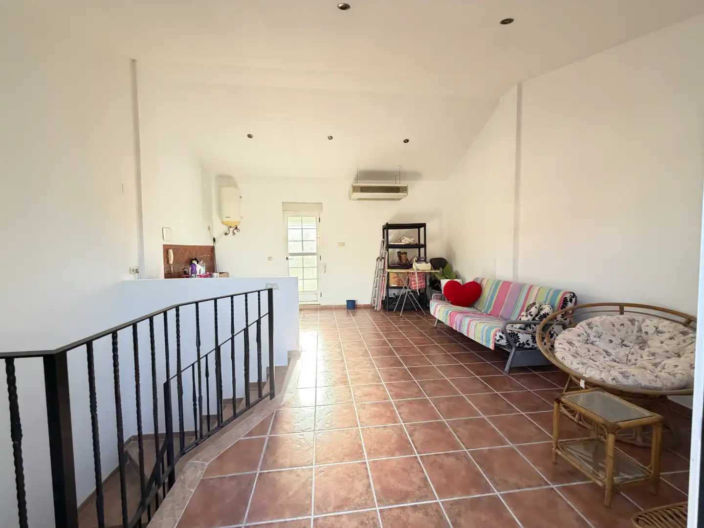 Bungalow for sale in Carlet, imagen 19