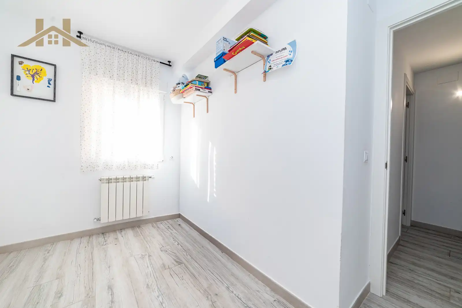 Appartamento con ascensore in vendita a Calle Río Guadiana, imagen 11