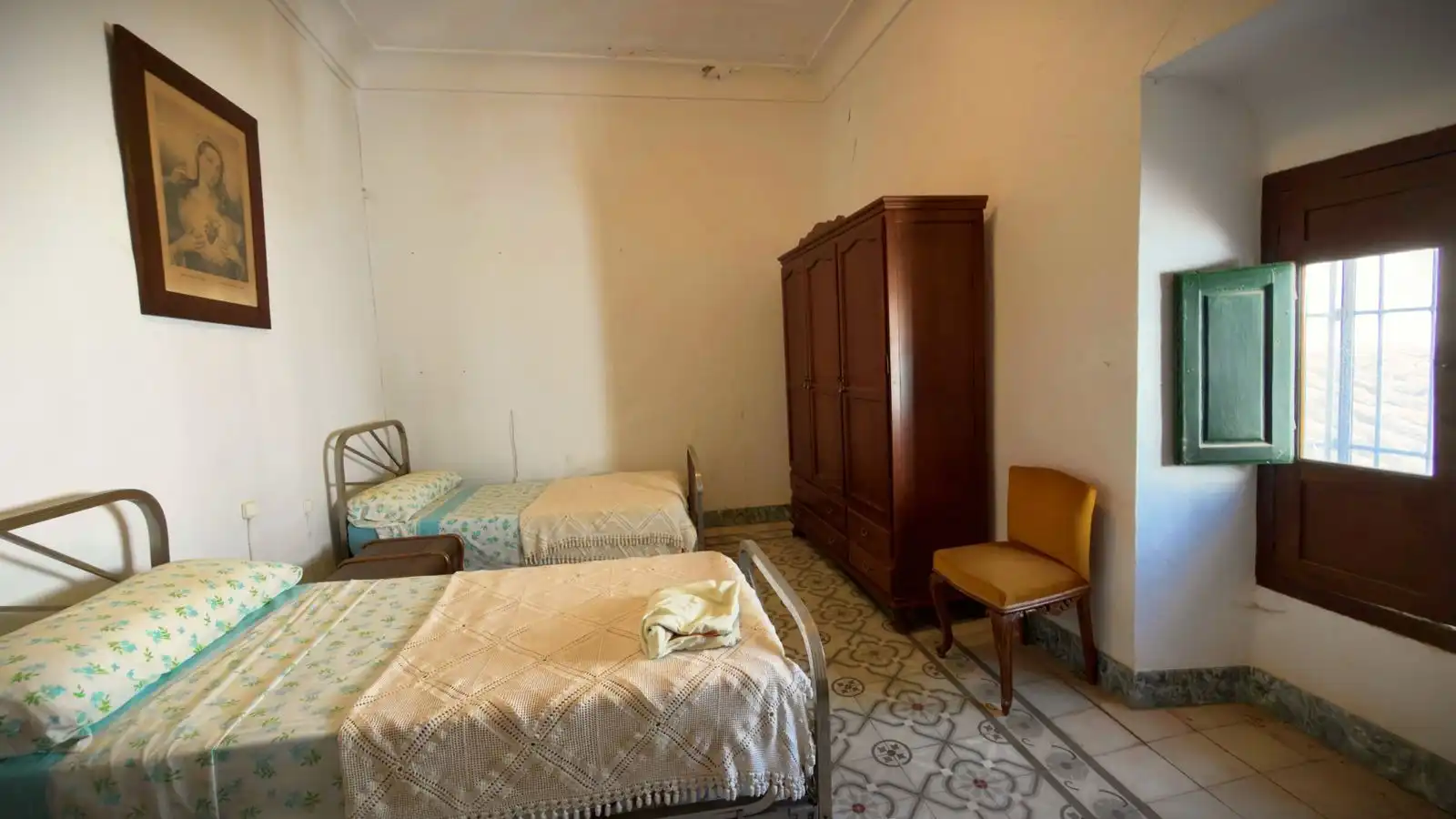 Terraced house for sale in Alameda, imagen 42