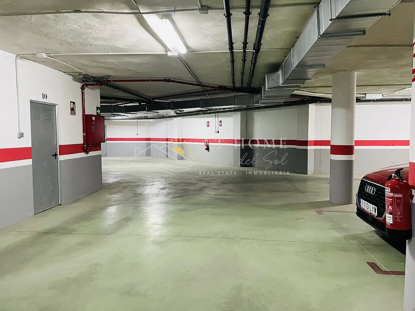 Apartament amb piscina en venda a El Morche, imagen 50