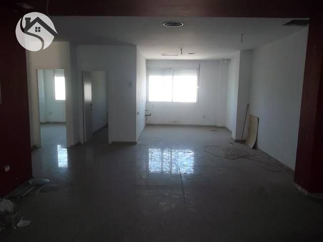 Local comercial en Venta en San Fernando - Carretera de Valencia